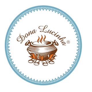 Dona Lucinha